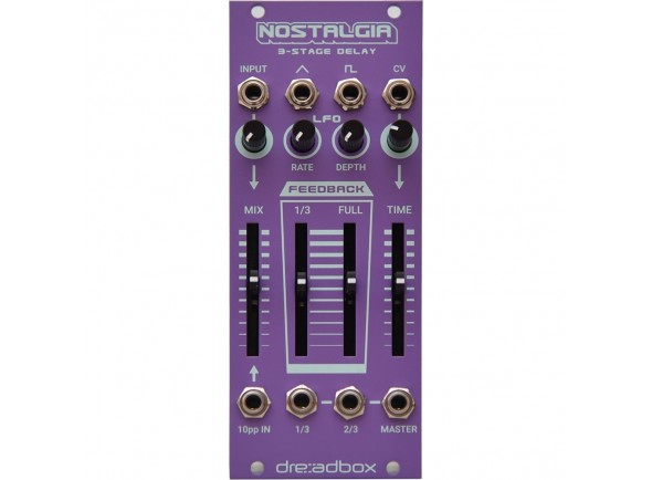 dreadbox-nostalgia_5fbfc5032620b.jpg