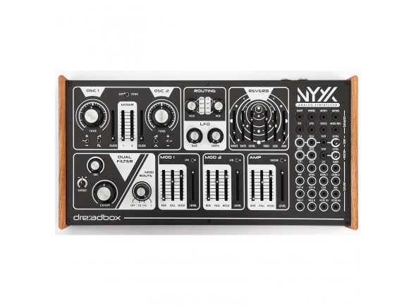 dreadbox-nyx-v2_5d14d0bb5bd2e.jpg