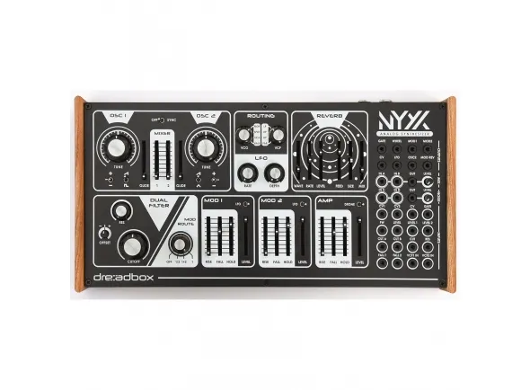 dreadbox-nyx-v2_5d14d0bb5bd2e.webp