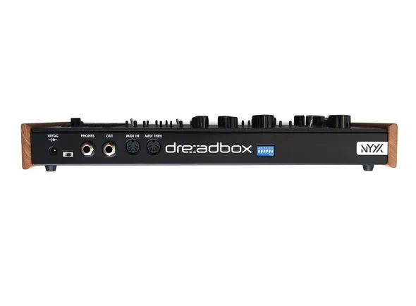 dreadbox-nyx-v2_5d14d0bd0b572.webp