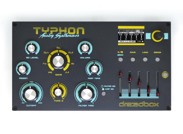 dreadbox-typhon_5ef9c2b4d6ca0.jpg