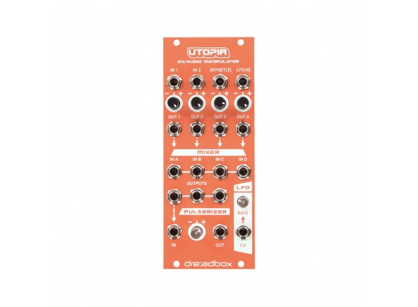 dreadbox-utopia_5fbfc5f1bac3f.jpg