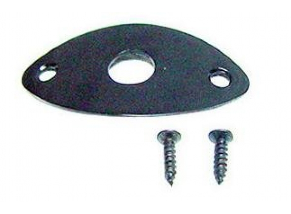 drparts-jp-1-bk-preto_5c48835601720.jpg