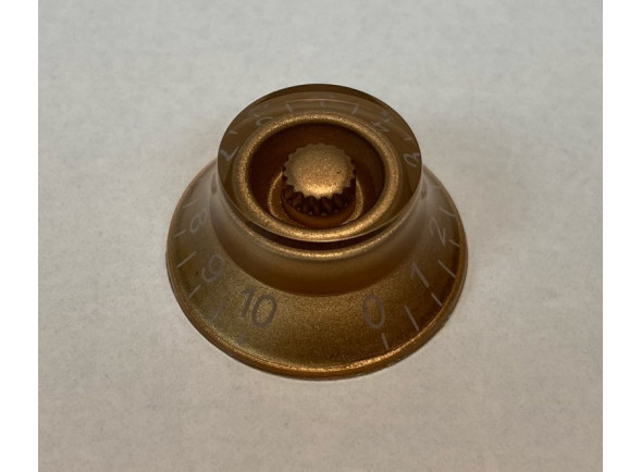 drparts-sc-style-top-hat-knob-am_6617e4cc66126.jpg