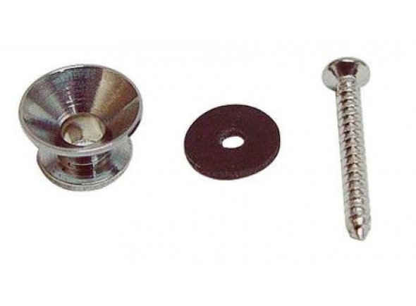 drparts-sp-1-cr_5c489947cd458.jpg