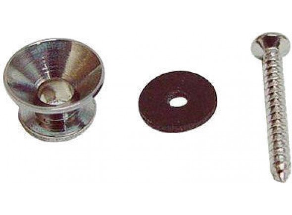 drparts-sp-1gd_5fa0226ab8757.jpg