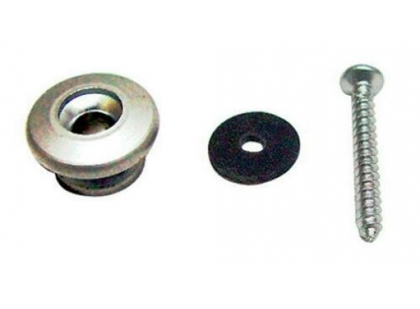 drparts-sp-3-bk_5c4880f5a50ea.jpg