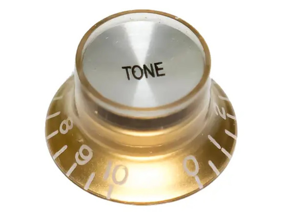 drparts-tone-knob-gold-silver-for-alpha-pots-epiphone_62320102797a9.jpg