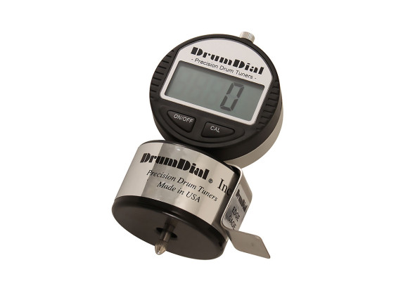 drumdial-digital-drum-dial-drum-tuner_6530f2a4e7a82.jpg