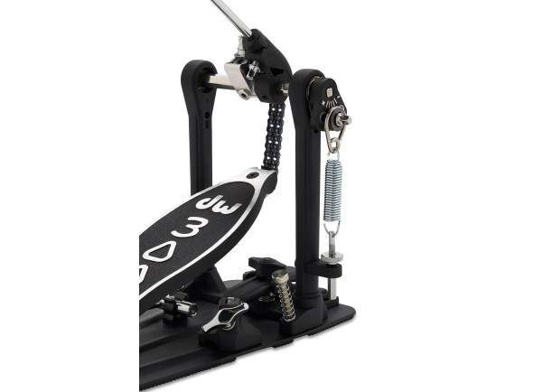 drums-dw-3000a-single-bass-drum-pedal_66d5c404c06ca.jpg