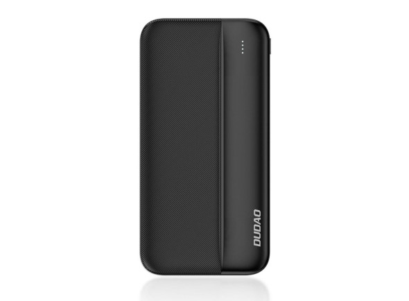 dudao-powerbank-20000mah-10w-ficha-usb-c-microusb_65f090641b9da.jpg