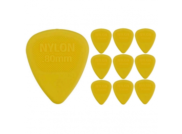 dunlop-080-mm-nylon-midi-_5cf94379e4b8b.jpg