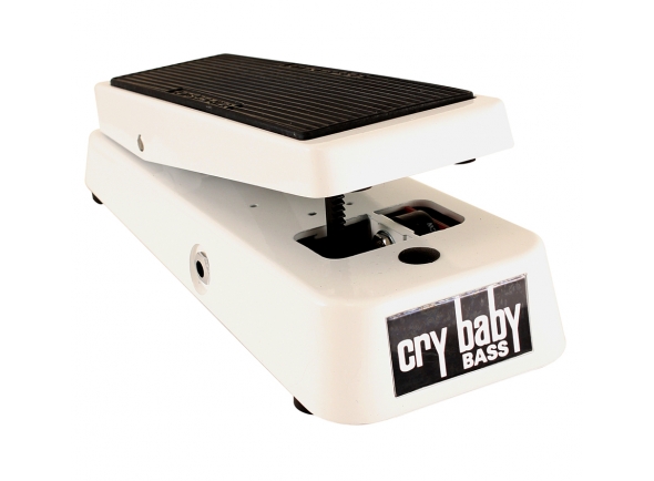 dunlop-105-q-bass-crybaby-wah-pedal_5b3b868e4973c.jpg