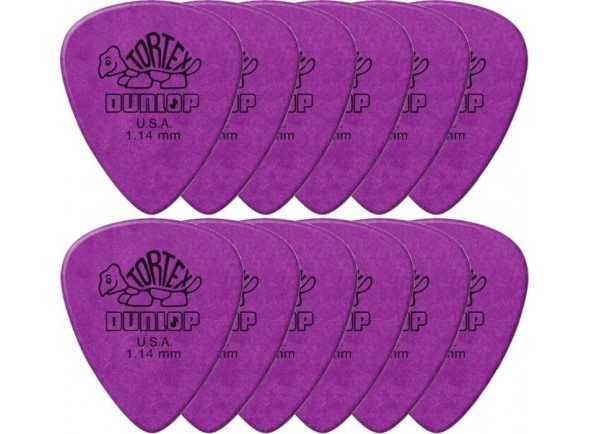 dunlop-418p-114-tortex-standard_612912759f8c7.jpg