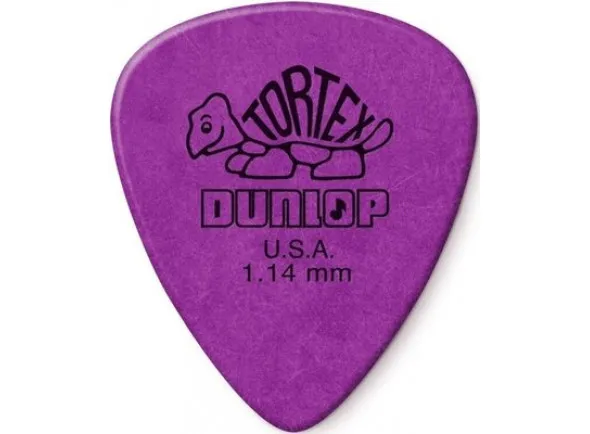 dunlop-418p-114-tortex-standard_612912760d8e1.webp