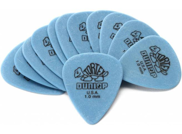 dunlop-418p10-tortex-10mm-pack-12_624c71941a4b2.jpg