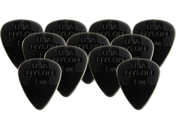 dunlop-44p-10mm-nylon-standard-12-pack_602d4ffd0caec.jpg