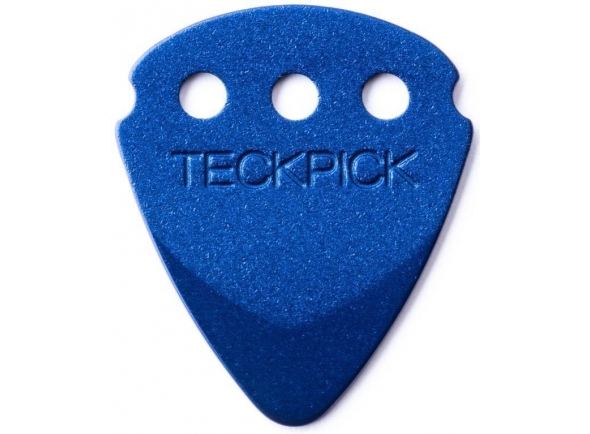 dunlop-467r-blue-teckpick_5e9dd71cbe418.jpg