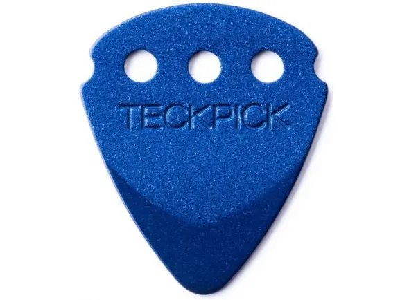 dunlop-467r-blue-teckpick_5e9dd71cbe418.webp