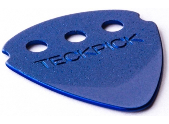 dunlop-467r-blue-teckpick_5e9dd71d1ee3e.jpg