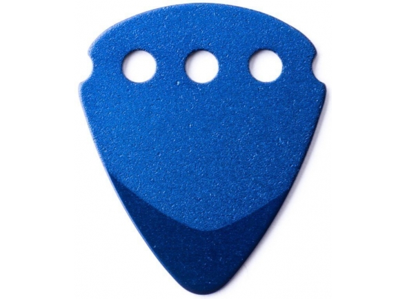 dunlop-467r-blue-teckpick_5e9dd71d5cd8c.jpg