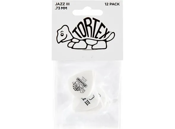 dunlop-478p73-tortex-white-jazz-iii73mm-12-players-pack_6082b3a6f1d36.webp