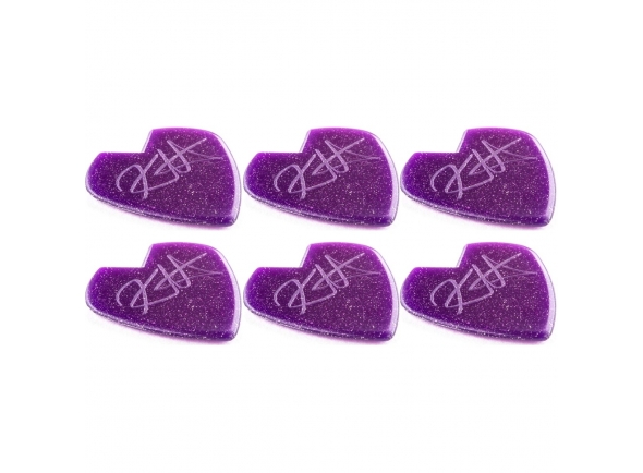 dunlop-47pkh3nps-kirk-hammett-jazz-iii-purple-sparkle-6-pack_5e56a573d4f2b.jpg