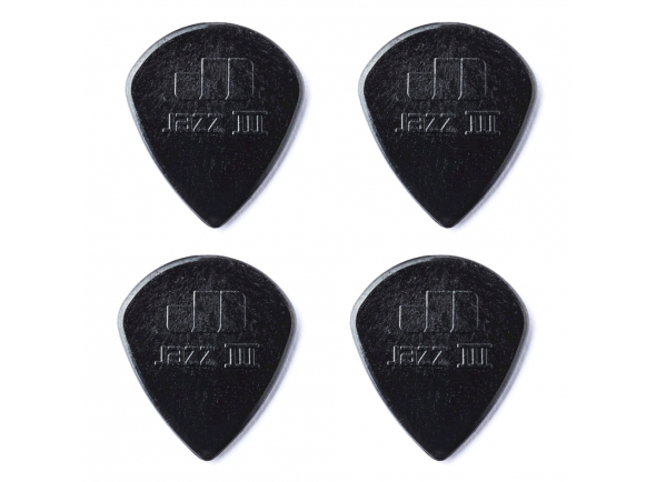 dunlop-47r3s-nylon-jazz-iii-black-138mm-4-pack_5e3157de72c87.jpg