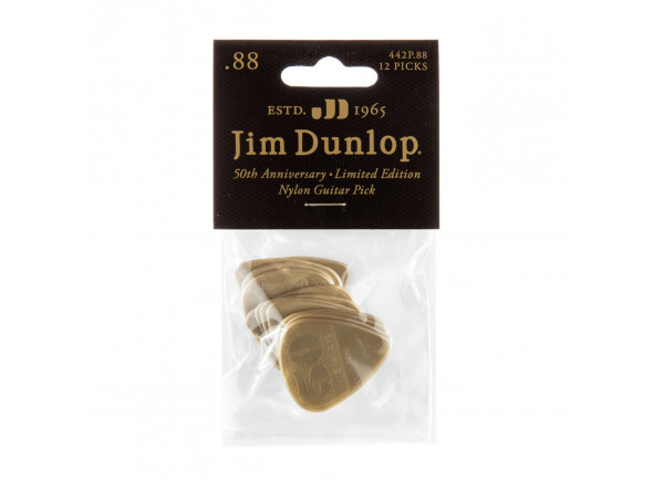 dunlop-50th-anniversary-nylon-standard-88mm-12-pack_610ab4d687997.jpg