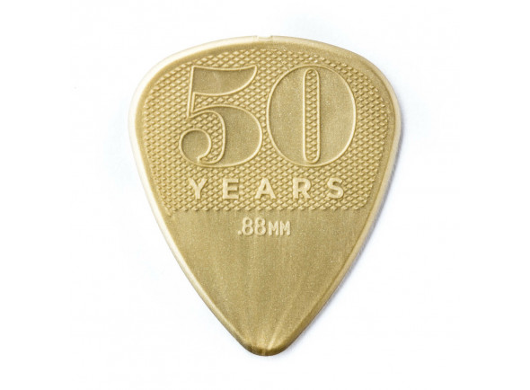 dunlop-50th-anniversary-nylon-standard-88mm-12-pack_610ab4d7a1efc.jpg