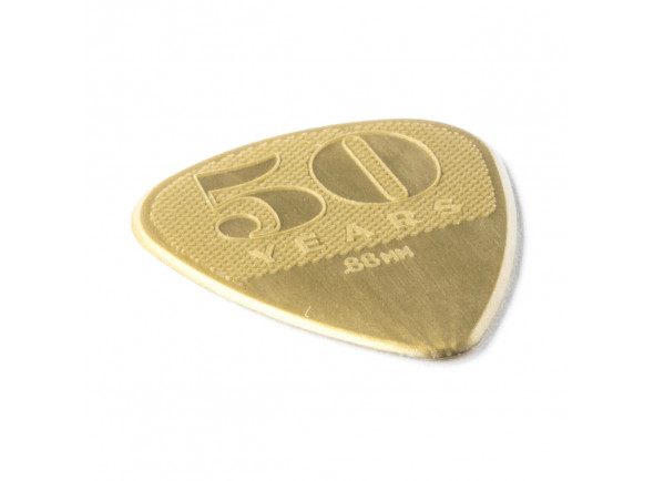 dunlop-50th-anniversary-nylon-standard-88mm-12-pack_610ab4d89e772.jpg