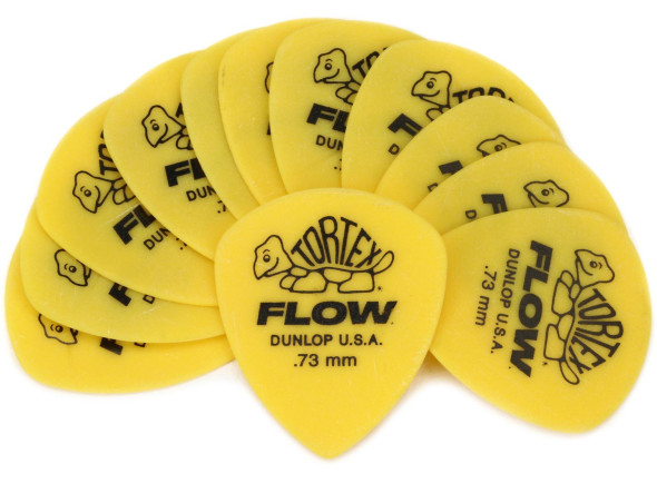 dunlop-558p-073-tortex-flow-standard-073mm-12-pack_624eef297861a.jpg