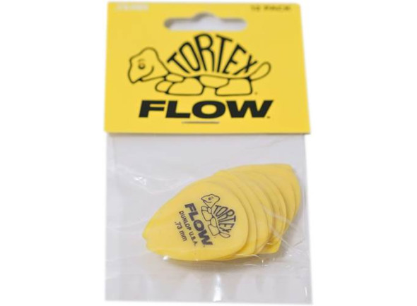 dunlop-558p-073-tortex-flow-standard-073mm-12-pack_624eef2a98e38.jpg