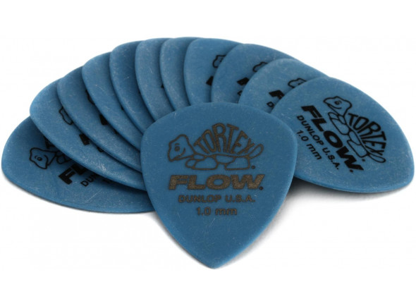 dunlop-558p100-tortex-flow-guitar-picks-100-mm-12-pack_6179239cacb4b.jpg