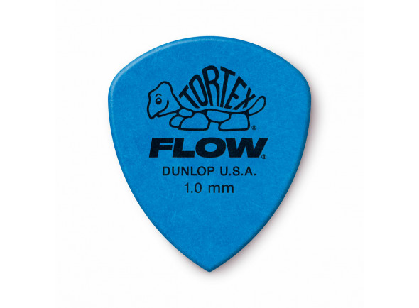 dunlop-558p100-tortex-flow-guitar-picks-100-mm-12-pack_6179239d79d0e.jpg