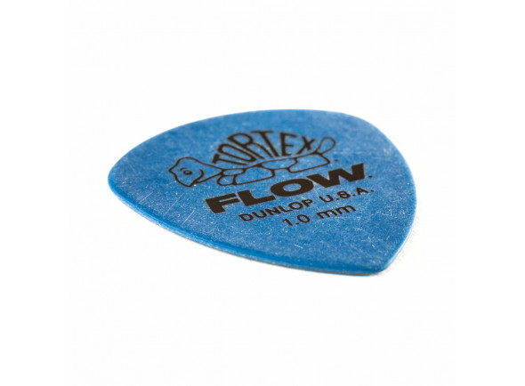 dunlop-558p100-tortex-flow-guitar-picks-100-mm-12-pack_6179239e5210f.jpg