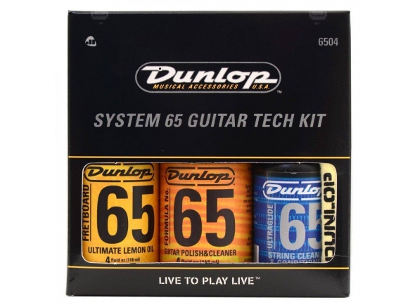 dunlop-6504-system-65-guitar-tech-kit_5dfb5bd348a44.jpg