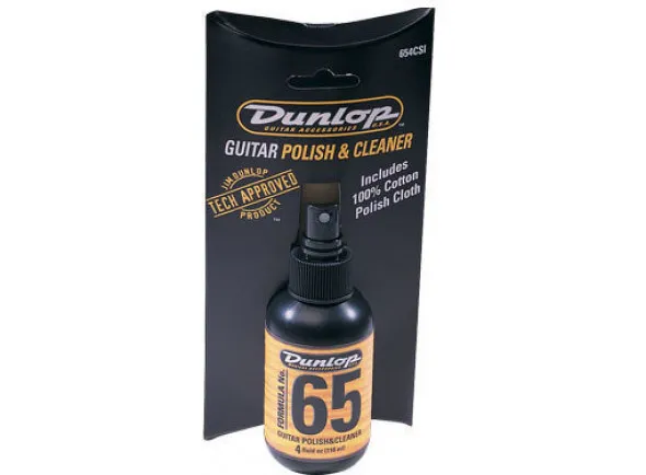 dunlop-654-c_602e4c5bc27a5.webp