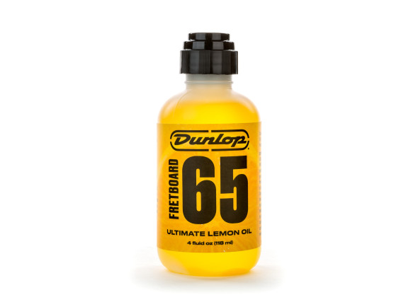 dunlop-6554-formula-65-fretboard-ultimate-lemon-oil_69c3f3436bcd9.jpg