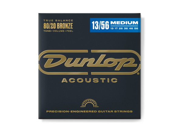 dunlop-80-20-bronze-acoustic-guitar-strings-13-56_66e43a7f90f3c.jpg