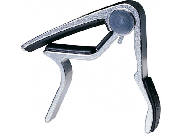 dunlop-83cn-acoustic-curved-trigger-capos_5fe4b2d7e1210.jpg