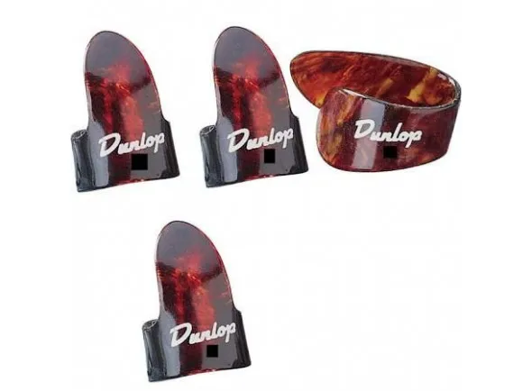 dunlop-9020tp-shell-large-3-fingerpicks-and-1-thumbpick_602d504aba591.webp