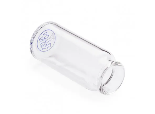 dunlop-blues-bottle-regular-wall-small-clear-slide_611110863d820.webp