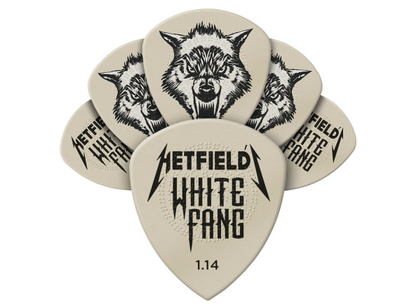 dunlop-caixa-c-palhetas-james-hetfield-white-fang-custom-114mm-pack-6_672dde556661b.jpg