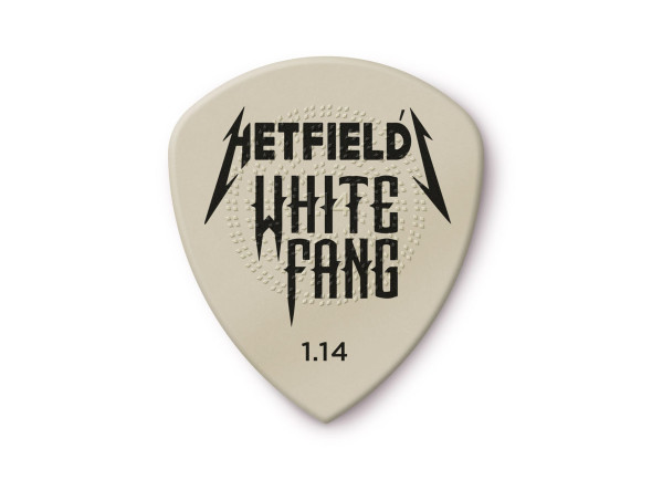 dunlop-caixa-c-palhetas-james-hetfield-white-fang-custom-114mm-pack-6_672dde57c1bfc.jpg