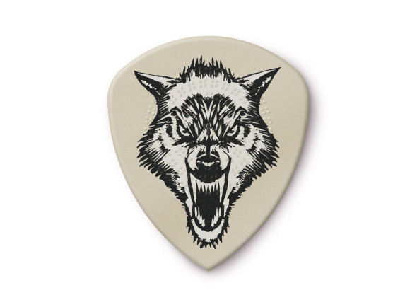 dunlop-caixa-c-palhetas-james-hetfield-white-fang-custom-114mm-pack-6_672dde5a4596a.jpg