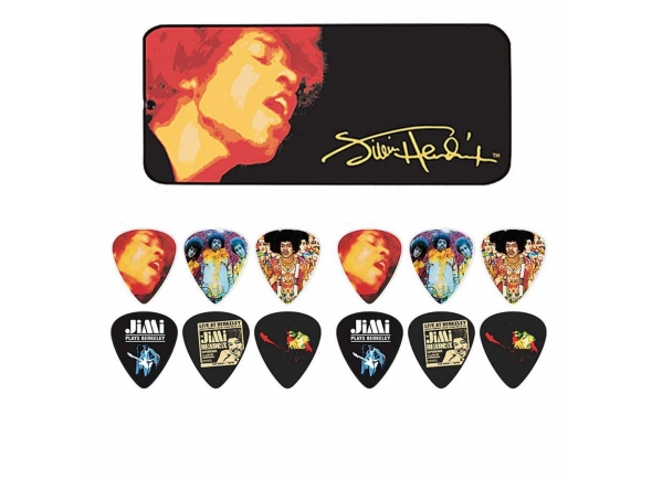 dunlop-caixa-de-metal-com-12-palhetas-jimi-hendrix-jhpt03h_5ba4c3aa02a12.jpg