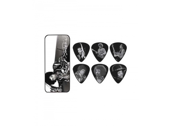 dunlop-caixa-de-metal-com-6-palhetas-jimi-hendrix-jhpt05h-2_5beeb60bd934f.jpg