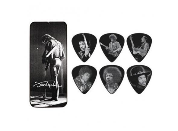 dunlop-caixa-de-metal-com-6-palhetas-jimi-hendrix-jhpt05h_5ba4c62bf343f.jpg