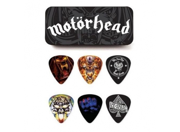 dunlop-caixa-de-metal-de-6-palhetas-motorhead-mhpt03_5cf90f4674a7d.jpg